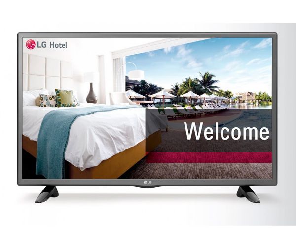 TV-Modo-Hotel-Samsung