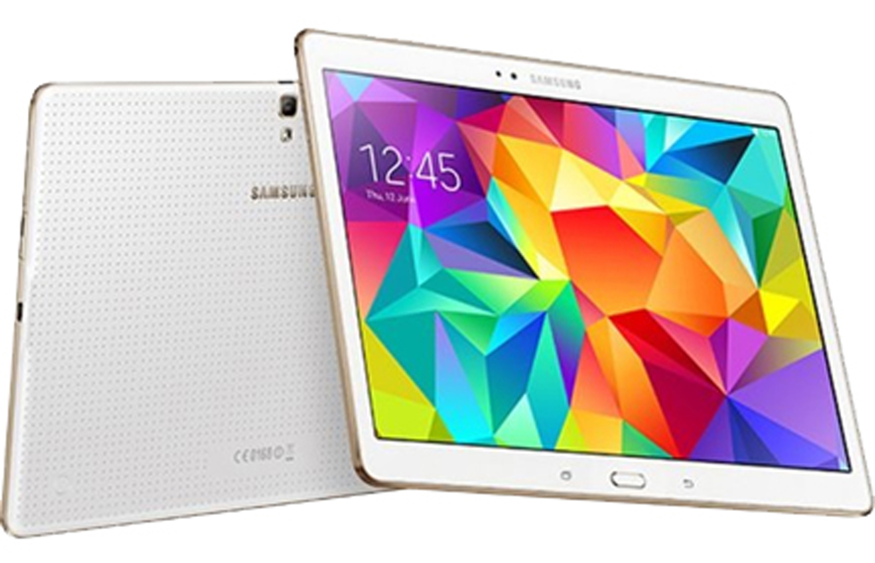 Tablet-Samsung-Galaxy