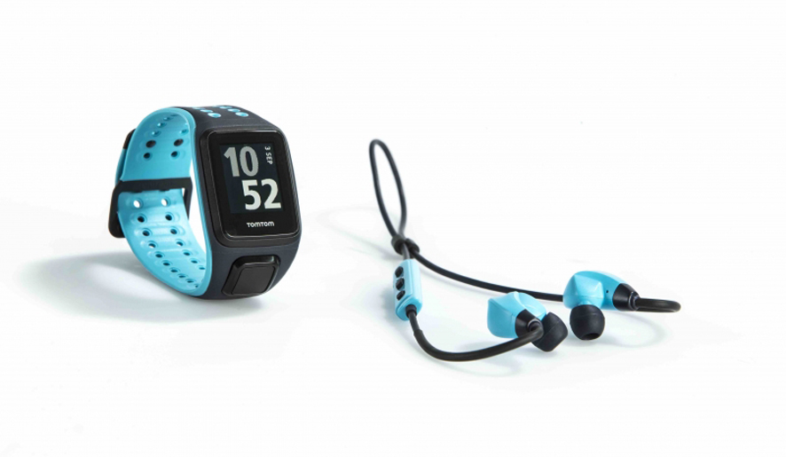 Tom-Tom-Spark-Cardio-Music