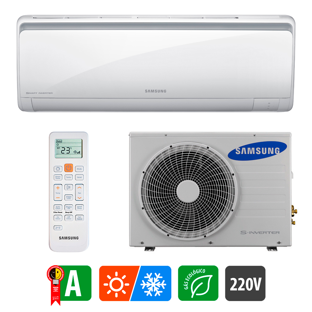 ar-condicionado-samsung