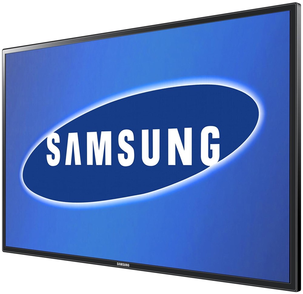 outdoor-samsung