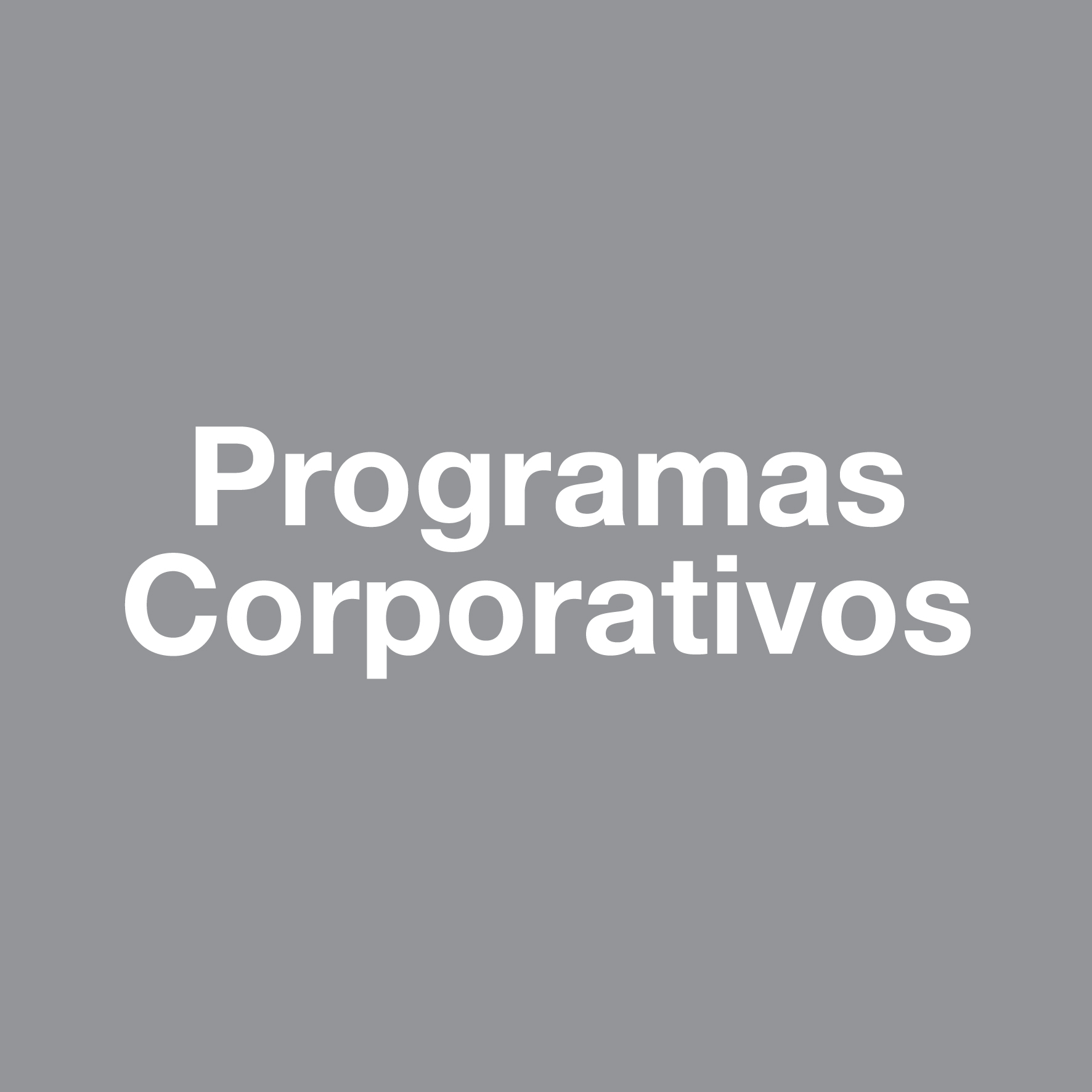 programas-corporativos