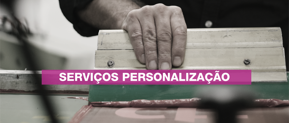 servicos-de-personalizacao
