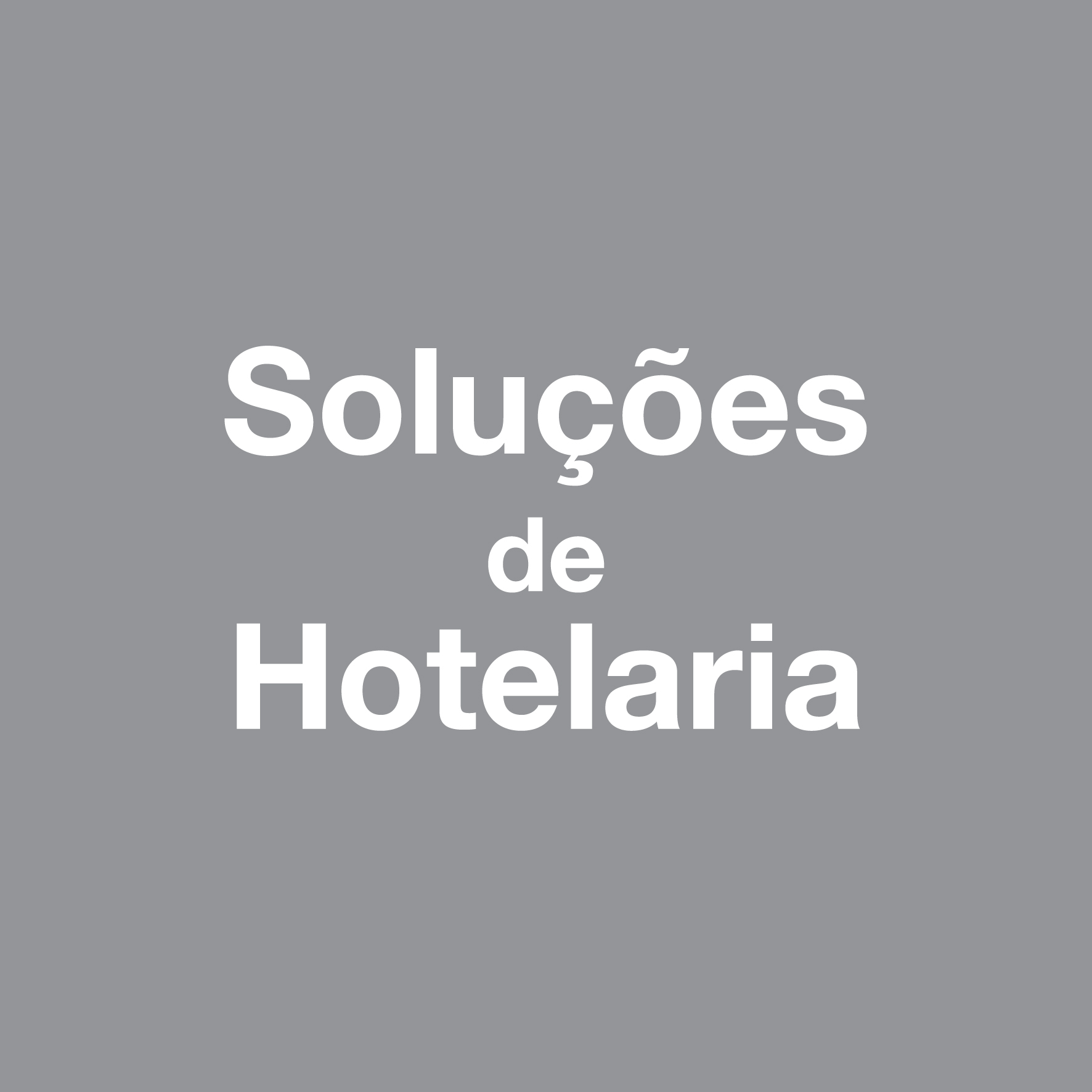 solucoes-hotelaria