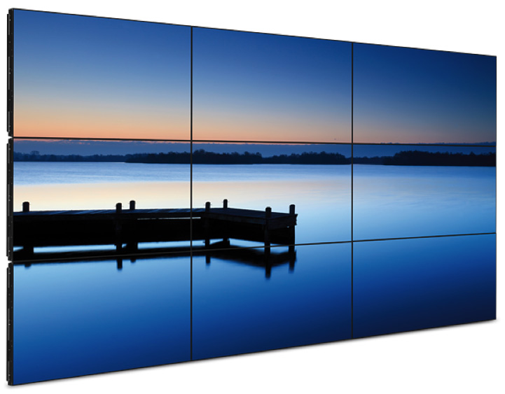 video-wall-samsung