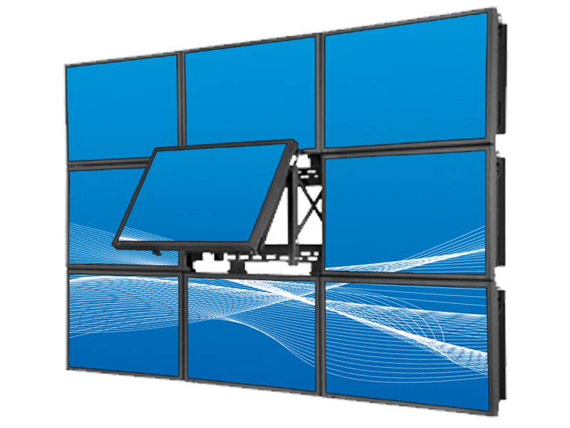 video-wall